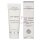 Esthederm City Cream Protective Day Cream 30ml
