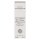 Esthederm City Cream Protective Day Cream 30ml