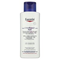 Eucerin Urea Repair Plus Repairing Body Lotion 250ml