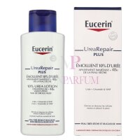 Eucerin Urea Repair Plus Repairing Body Lotion 250ml