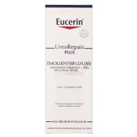 Eucerin Urea Repair Plus Repairing Body Lotion 250ml