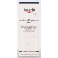 Eucerin Urea Repair Plus Repairing Body Lotion 250ml