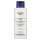 Eucerin Urea Repair Plus Repairing Body Lotion 250ml