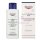 Eucerin Urea Repair Plus Repairing Body Lotion 250ml