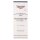 Eucerin Urea Repair Plus Repairing Body Lotion 250ml