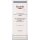 Eucerin Urea Repair Plus Repairing Body Lotion 250ml