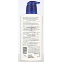 Eucerin Urea Repair Plus Body Lotion 400ml