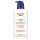 Eucerin Urea Repair Plus Body Lotion 400ml