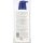 Eucerin Urea Repair Plus Body Lotion 400ml