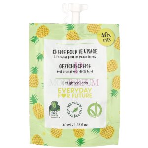 Everyday For Future Face Cream 40ml
