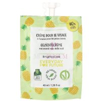 Everyday For Future Face Cream 40ml
