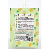 Everyday For Future Face Cream 40ml