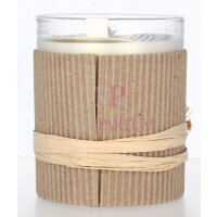 Durance Marseille Soap Candle 180g