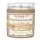 Durance Marseille Soap Candle 180g