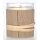 Durance Marseille Soap Candle 180g