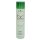 Bonacure Collagen Volume Boost Shampoo 250ml