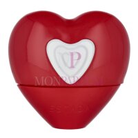 Escada Show Me Love Limited Edition 30ml