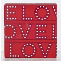 Escada Show Me Love Limited Edition 30ml