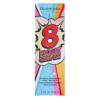 E.Arden Eight Hour Cream Inten. Hand Treatment- Lim. Edition 75ml