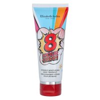Elizabeth Arden Eight Hour Cream Inten. Hand Treatment-...