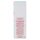E.Arden Eight Hour Cream Inten. Hand Treatment- Lim. Edition 75ml