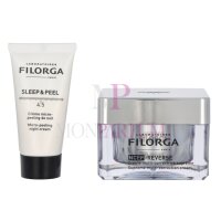Filorga NCEF-Reverse Set 65ml