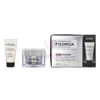 Filorga NCEF-Reverse Set 65ml
