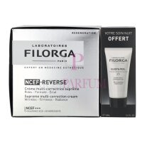 Filorga NCEF-Reverse Set 65ml