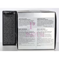 Filorga NCEF-Reverse Set 65ml
