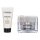 Filorga NCEF-Reverse Set 65ml