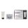 Filorga NCEF-Reverse Set 65ml