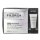 Filorga NCEF-Reverse Set 65ml