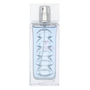 Salvador Dali Eau De Rubylips Eau de Toilette 50ml