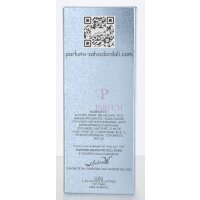 Salvador Dali Eau De Rubylips Eau de Toilette 50ml