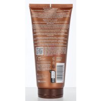 Esthederm Reflets De Soleil Hydra-Boost Self-Tanning...