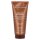 Esthederm Reflets De Soleil Hydra-Boost Self-Tanning Cr.-Gel 200ml