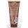 Esthederm Reflets De Soleil Hydra-Boost Self-Tanning Cr.-Gel 200ml