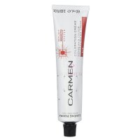 Eugene Perma Carmen Cream Hair Colour 60ml