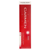 Eugene Perma Carmen Cream Hair Colour 60ml