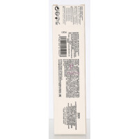 Eugene Perma Carmen Cream Hair Colour 60ml
