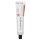 Eugene Perma Carmen Cream Hair Colour 60ml