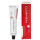 Eugene Perma Carmen Cream Hair Colour 60ml