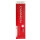 Eugene Perma Carmen Cream Hair Colour 60ml