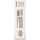 Eugene Perma Carmen Cream Hair Colour 60ml