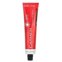 Eugene Perma Carmen Cream Hair Colour 60ml