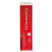 Eugene Perma Carmen Cream Hair Colour 60ml