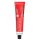 Eugene Perma Carmen Cream Hair Colour 60ml