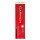 Eugene Perma Carmen Cream Hair Colour 60ml