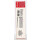 Eugene Perma Carmen Cream Hair Colour 60ml