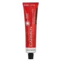Eugene Perma Carmen Cream Hair Colour 60ml